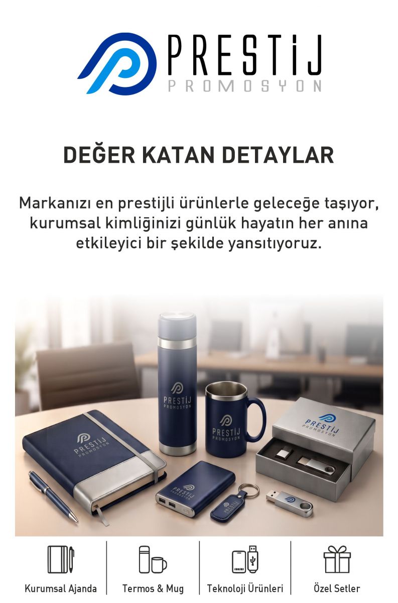 Prestij Promosyon