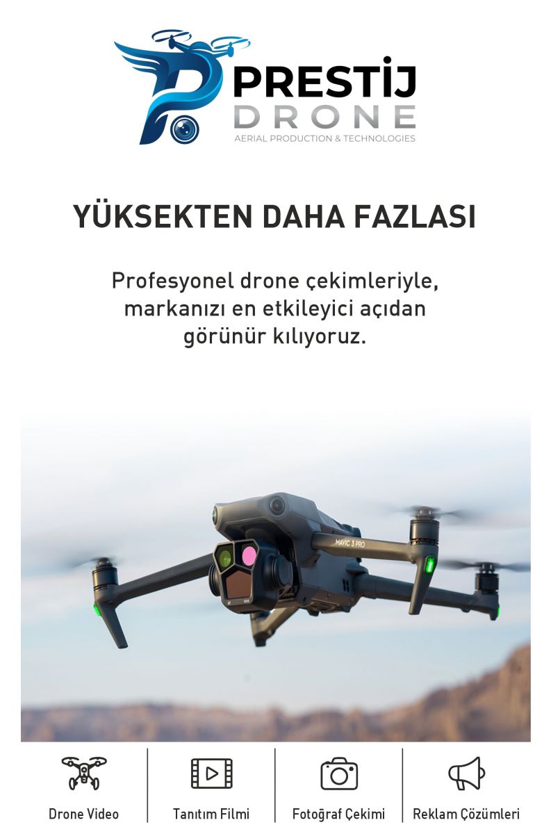 Prestij Grup